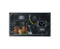 Cooler Master MWE GOLD V2 750W 80 Plus Gold ATX 3.0 - 1267525 - zdjęcie 4